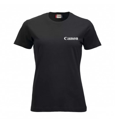 Damen T-Shirt (1 Stk.)