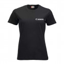 Damen T-Shirt (1 Stk.)