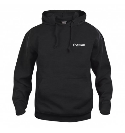 Unisex Hoodie (1 Stk.)