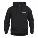 Unisex Hoodie (1 Stk.)