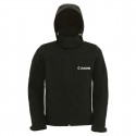 Herren Softshelljacke (1 Stk.)