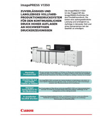 imagePRESS V1350_Datasheet_DE_FINAL_HR_LITHO