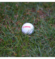 Golfbälle Callaway (12 Stk.) 2