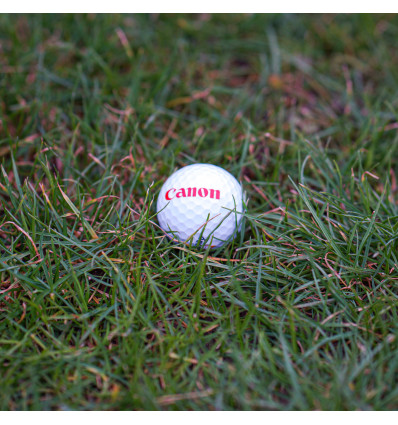 Golfbälle Callaway (12 Stk.)