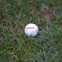 Golfbälle Callaway (12 Stk.)