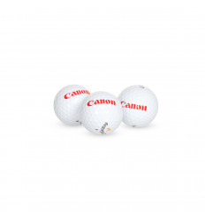Golfbälle Callaway (12 Stk.)