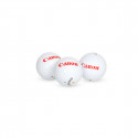 Golfbälle Callaway (12 Stk.)