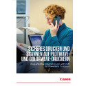 uniFLOW für TDS Broschüre