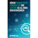 Flyer PRISMA Tools