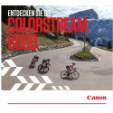 ColorStream 8000