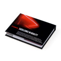 Haftnotizset (1 Stk.)