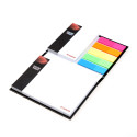 Haftnotizset (1 Stk.)