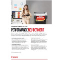 imagePROGRAF TM-240_Datasheet