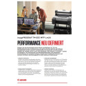 imagePROGRAF TM-255 MFP Lm24_Datasheet