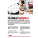 imagePROGRAF TM-340 MFP Lm36_Datasheet