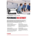 imagePROGRAF TM-350_imagePROGRAF TM-355_Datasheet