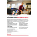 imagePROGRAF GP-6600S_Datasheet