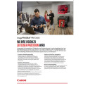 imagePROGRAF PRO-2600_Datasheet