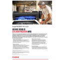 imagePROGRAF PRO-6600_Datasheet