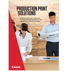 Software Broschüre_Print