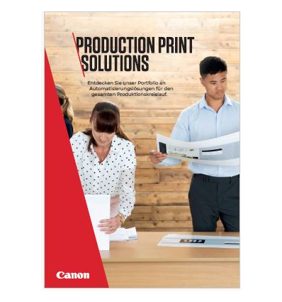 Software Broschüre_Print