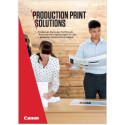 Software Broschüre_Print