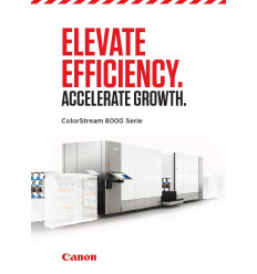 Brochure_A4_CS8000_4S_EMEA_DE_LITHO