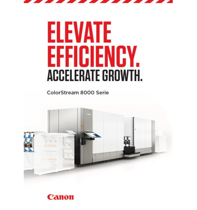 Brochure_A4_CS8000_4S_EMEA_DE_LITHO
