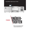 varioPRINT 6000 Titan R7_Brochure