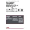 varioPRINT 6000 Titan R7_Brochure