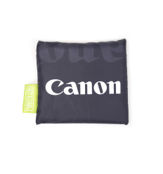 BottleBag Original