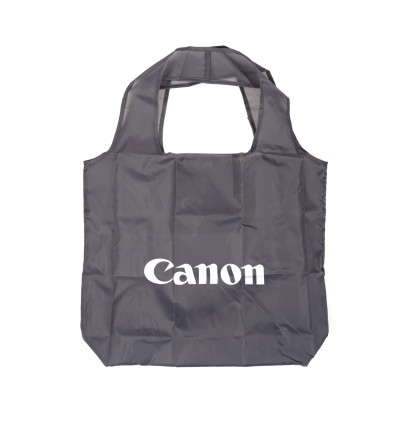 BottleBag Original