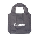 BottleBag Original