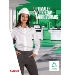 PRISMA Tech Suite brochure_Final_DE