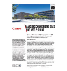 Canon AWB EBZ 2s 0824 HR Litho