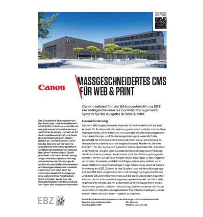 Canon AWB EBZ 2s 0824 HR Litho