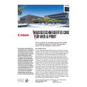 Canon AWB EBZ 2s 0824 HR Litho