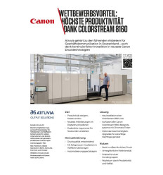 Canon AWB Atruvia 4s 1024 HR Litho