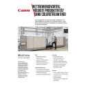 Canon AWB Atruvia 4s 1024 HR Litho