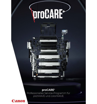 proCARE+ brochure 2024_DE_HR_LITHO