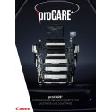 proCARE+ brochure 2024_DE_HR_LITHO