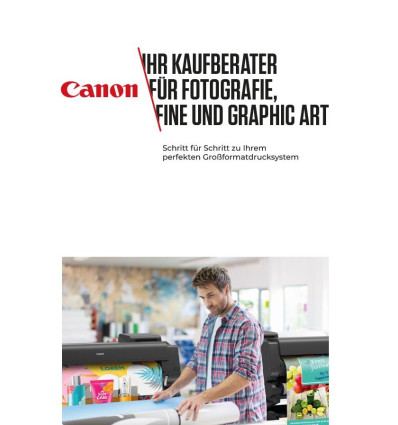 Broschüre_Kaufberater_Foto&GA_2025_Print_Buch_SRA3