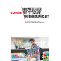 Broschüre_Kaufberater_Foto&GA_2025_Print_Buch_SRA3