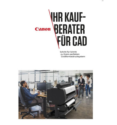 iPF_Broschüre_Kaufberater CAD_2025_Print_Buch_SRA3