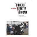 iPF_Broschüre_Kaufberater CAD_2025_Print_Buch_SRA3