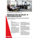 imagePROGRAF TX-3200 MFP Z36_Datasheet_DE_FINAL_HR_LITHO_SRA3