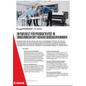 imagePROGRAF TX-3200_Datasheet_DE_FINAL_HR_LITHO_SRA3