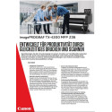 imagePROGRAF TX-4200 MFP Z36_Datasheet_DE_FINAL_HR_LITHO_SRA3