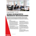 imagePROGRAF TX-4200_Datasheet_DE_FINAL_HR_LITHO_SRA3