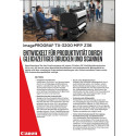 imagePROGRAF TZ-32000 MFP Z36_Datasheet_DE_FINAL_HR_LITHO_SRA3
